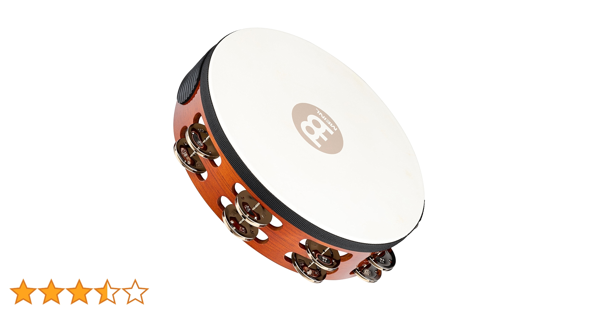 ⑥ やっちゃん 様 tambourine 81BMQc6gp0L.jpg_BO30,255,255,